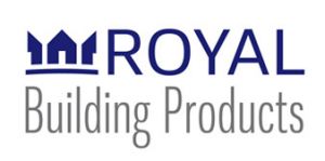 Royal Buliding Products