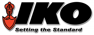 IKO