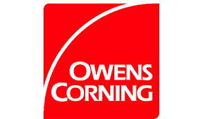 Owens Corning 