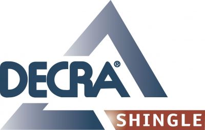 SHINGLElogo