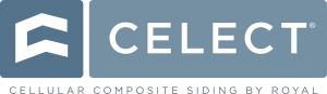 Celect Siding 