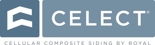 Celect Composite Siding advantages over traditional wood