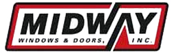 Midway Windows and Doors 