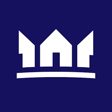 Royal Building Products: Siding Supplier