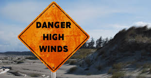 How to Prepare Your Home for High Winds