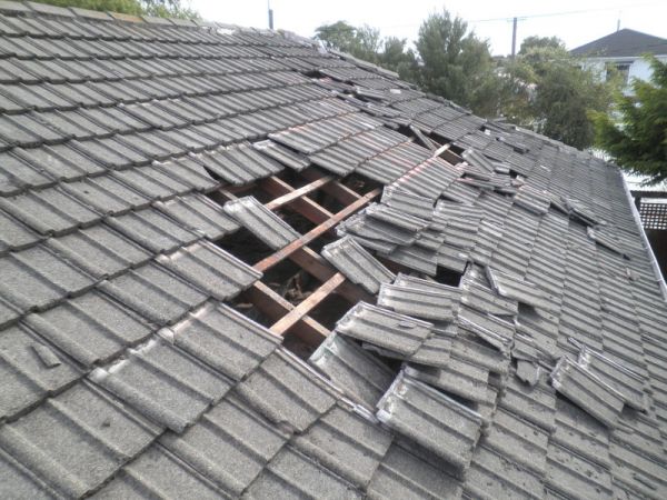hail-damaged-roof-2