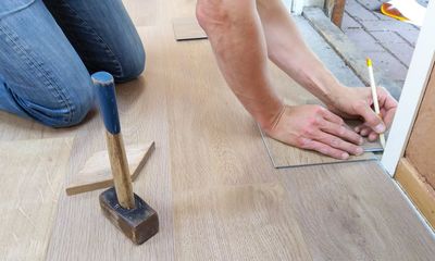 Taking Action After a Disaster