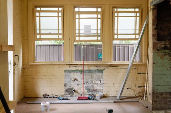 renovate1