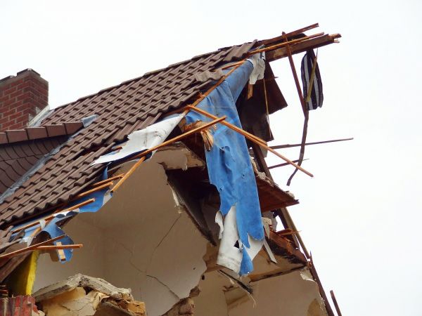 roof1