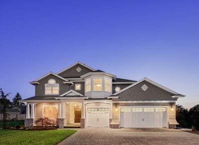 House-Exterior