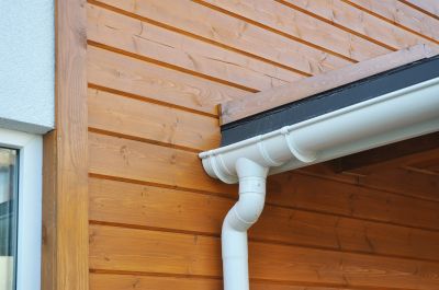 Wood-Siding