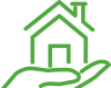 New window installation service