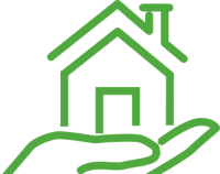 New window installation service
