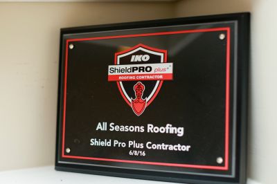 All-Seasons-Roofing_-0016